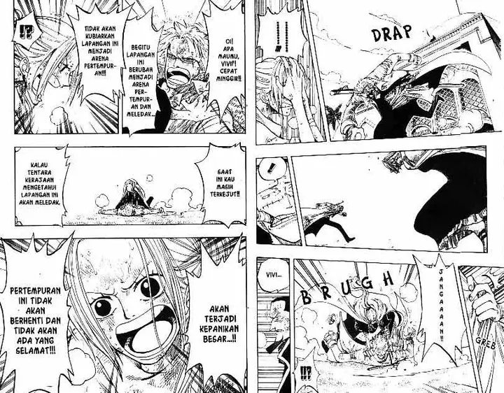 image-komik-one-piece-chapter-197-4/12