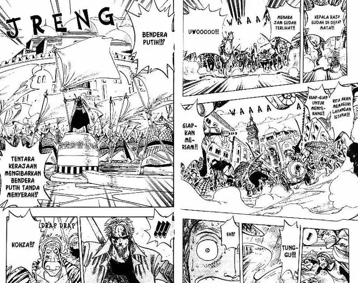 image-komik-one-piece-chapter-197-8/12