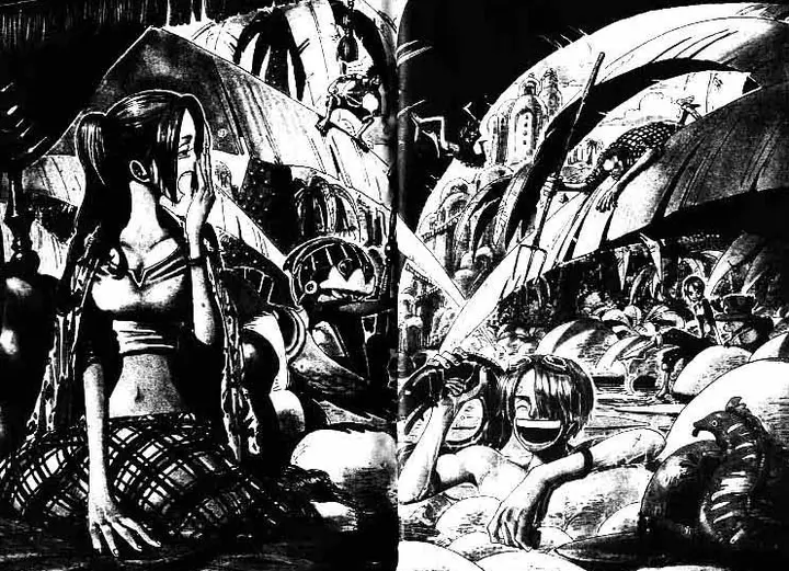 image-komik-one-piece-chapter-197-10/12