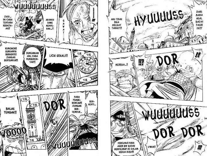image-komik-one-piece-chapter-198-2/9