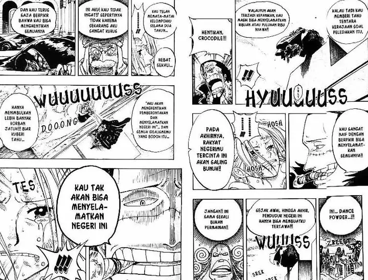 image-komik-one-piece-chapter-198-6/9