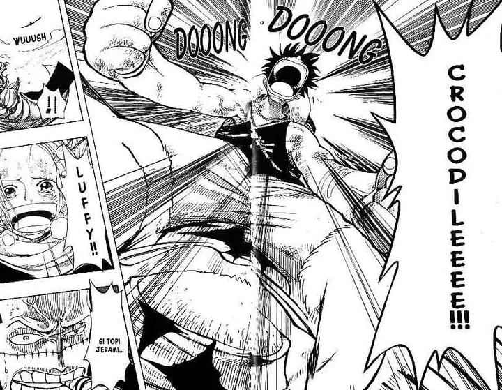 image-komik-one-piece-chapter-198-8/9