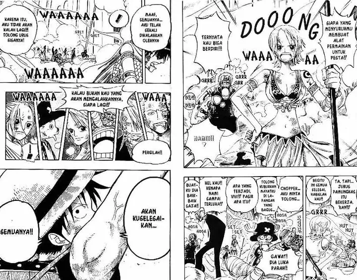 image-komik-one-piece-chapter-199-4/10