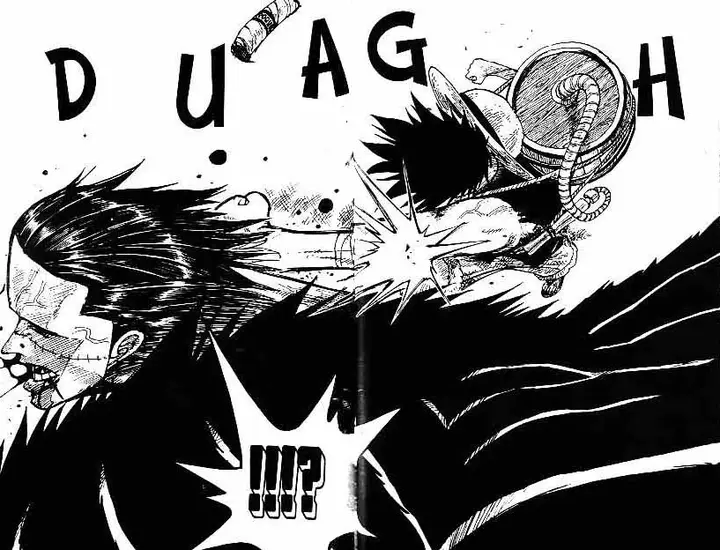 image-komik-one-piece-chapter-199-6/10