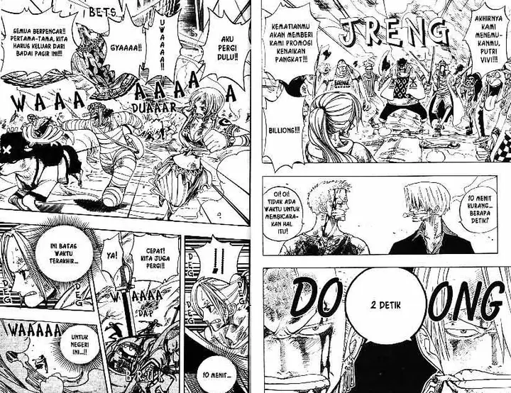 image-komik-one-piece-chapter-200-2/10