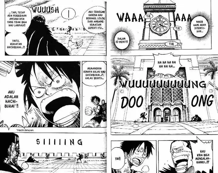 image-komik-one-piece-chapter-200-3/10