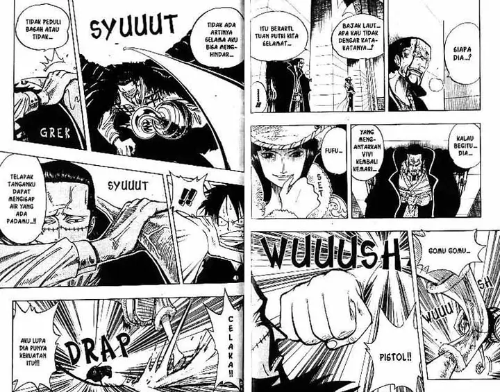 image-komik-one-piece-chapter-200-4/10