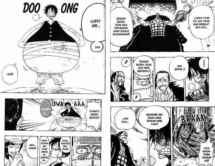 image-komik-one-piece-chapter-200-8/10
