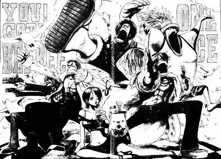 image-komik-one-piece-chapter-201-0/11