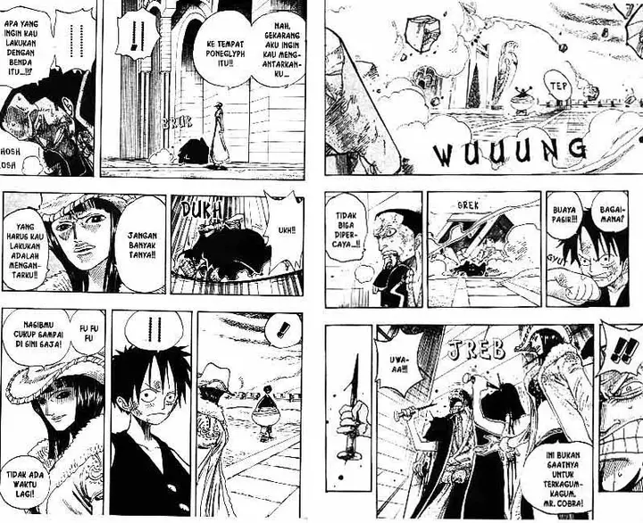 image-komik-one-piece-chapter-201-2/11