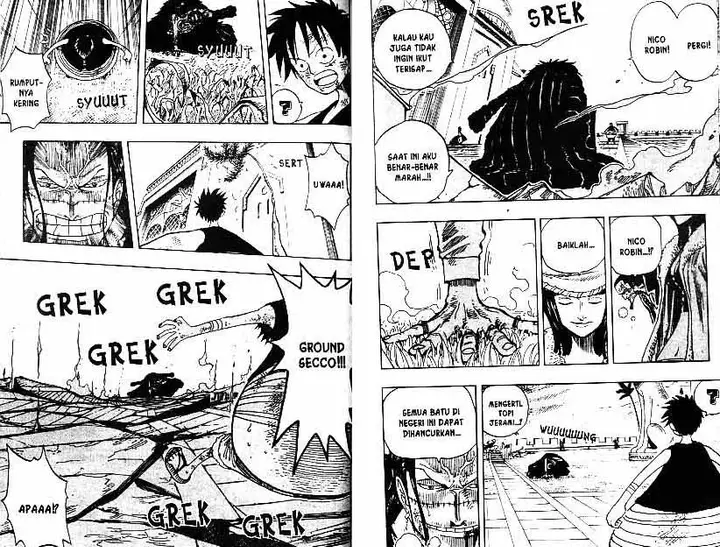 image-komik-one-piece-chapter-201-3/11