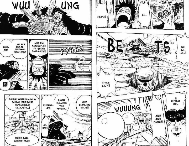 image-komik-one-piece-chapter-201-4/11