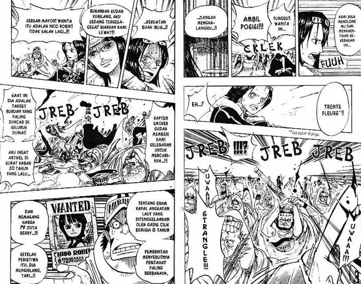 image-komik-one-piece-chapter-201-7/11