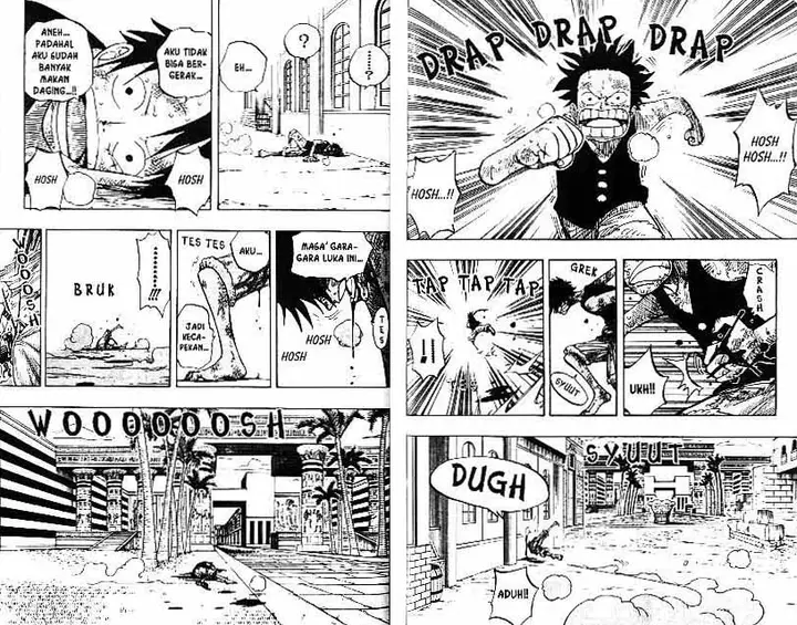image-komik-one-piece-chapter-202-8/11