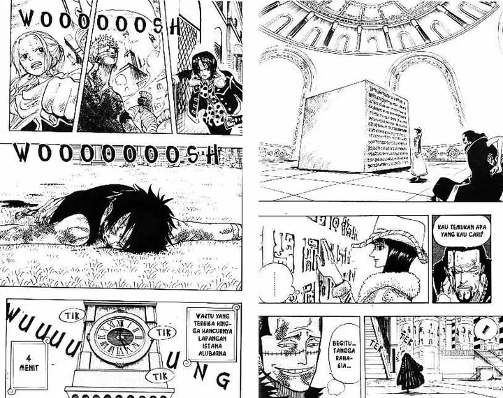 image-komik-one-piece-chapter-202-9/11
