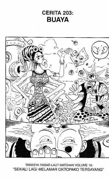image-komik-one-piece-chapter-203-0/11