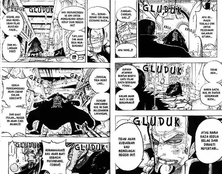 image-komik-one-piece-chapter-203-6/11