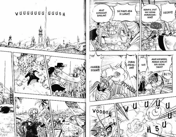 image-komik-one-piece-chapter-203-8/11