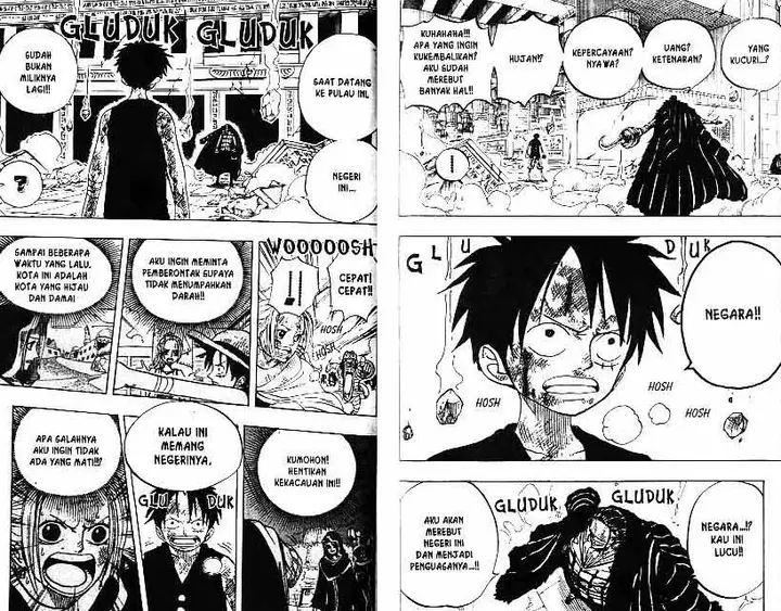 image-komik-one-piece-chapter-204-4/11