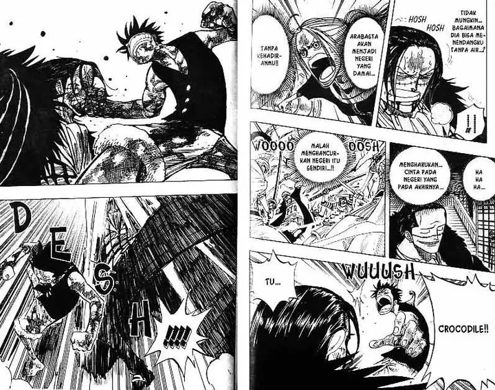 image-komik-one-piece-chapter-204-6/11