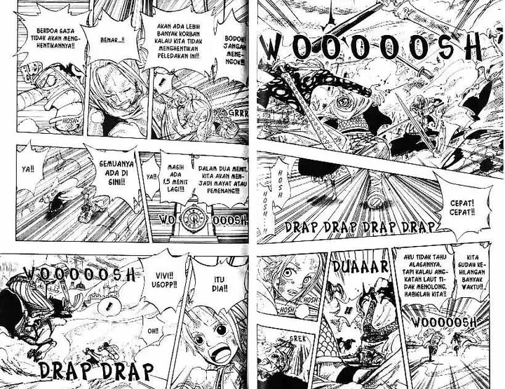 image-komik-one-piece-chapter-205-1/11