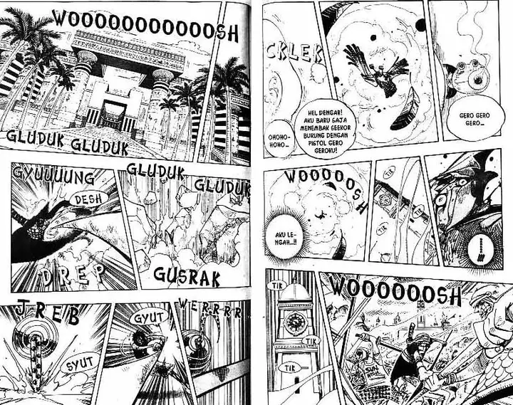 image-komik-one-piece-chapter-205-3/11