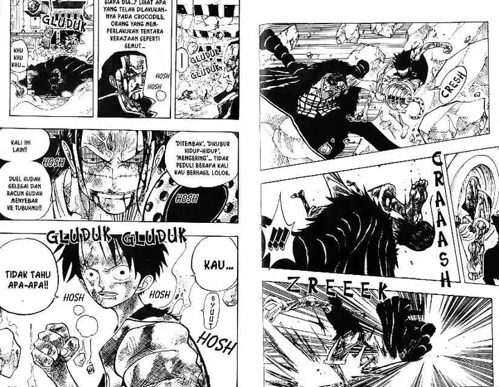 image-komik-one-piece-chapter-205-7/11