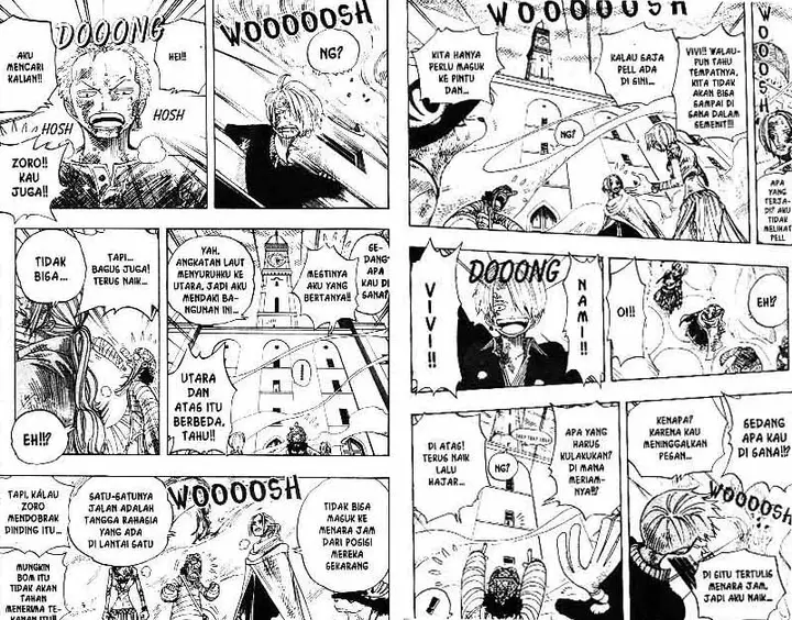 image-komik-one-piece-chapter-205-8/11