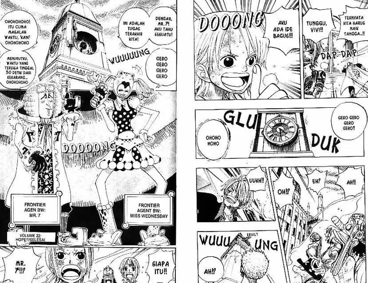 image-komik-one-piece-chapter-205-9/11