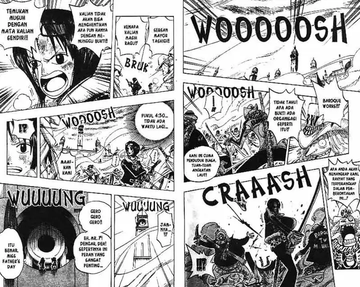 image-komik-one-piece-chapter-206-2/12