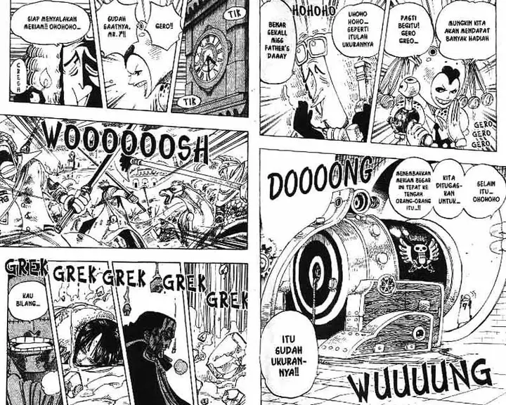 image-komik-one-piece-chapter-206-3/12