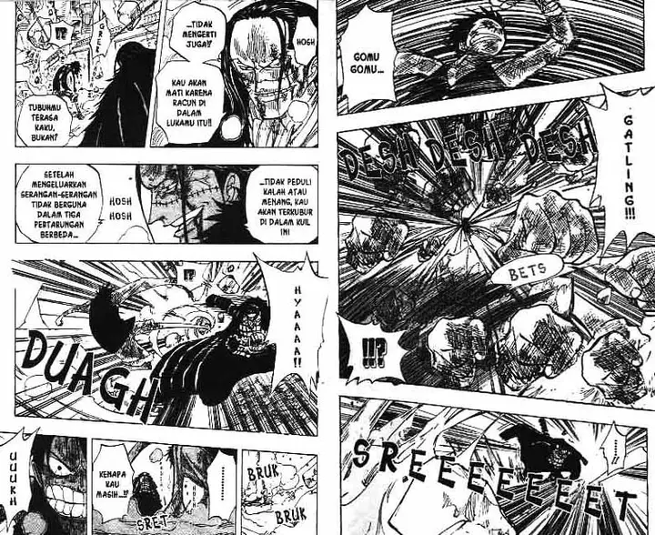 image-komik-one-piece-chapter-206-5/12