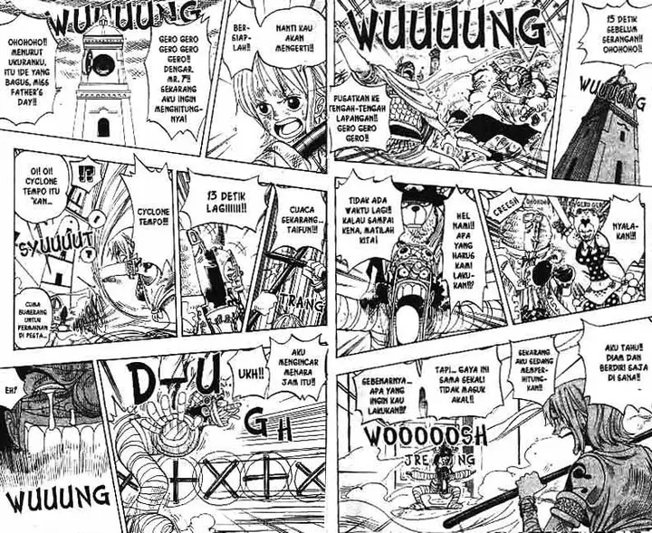image-komik-one-piece-chapter-206-6/12