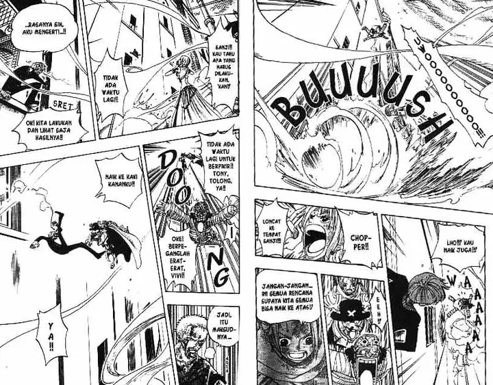 image-komik-one-piece-chapter-206-7/12