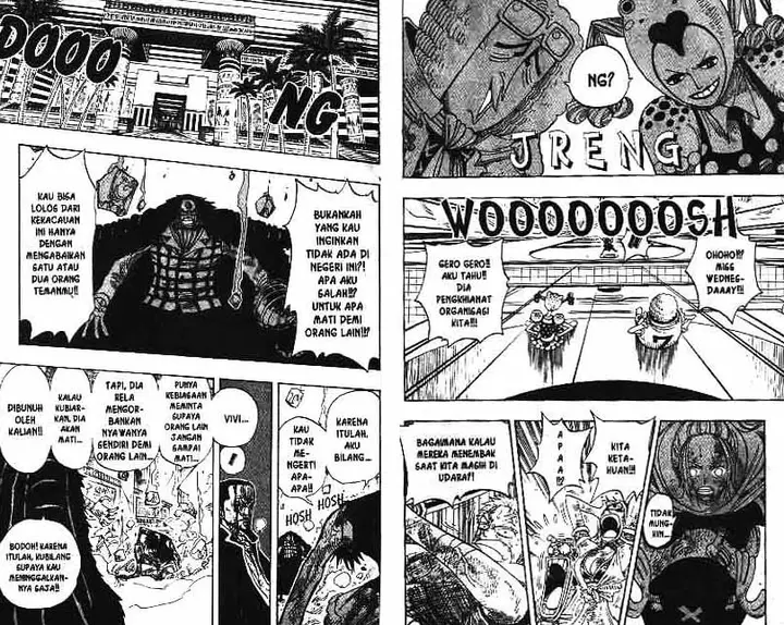 image-komik-one-piece-chapter-206-9/12