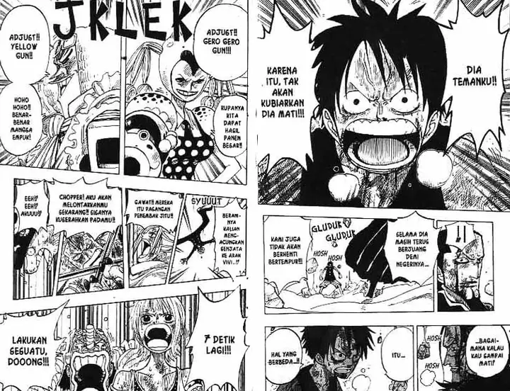 image-komik-one-piece-chapter-206-10/12
