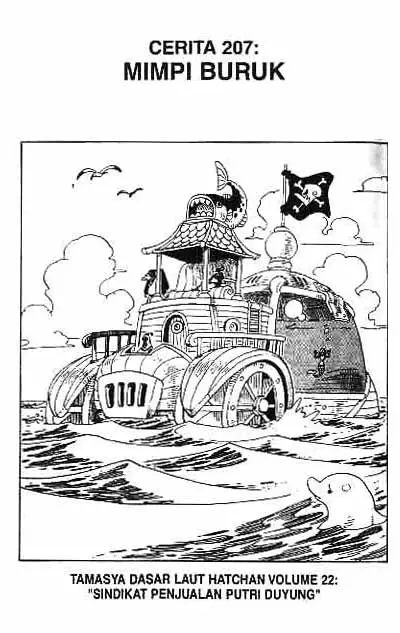 image-komik-one-piece-chapter-207-0/11
