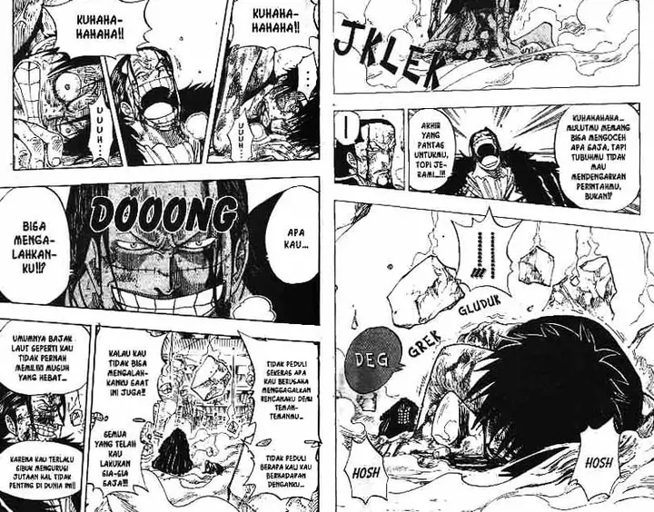 image-komik-one-piece-chapter-207-1/11
