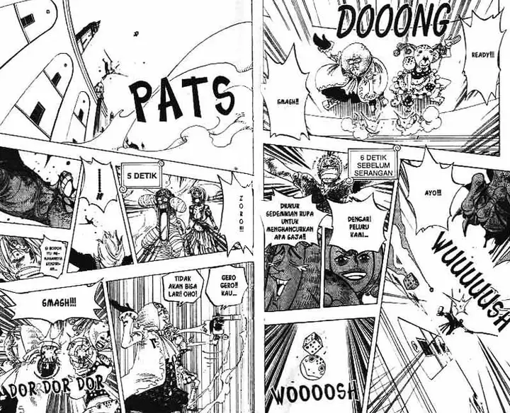 image-komik-one-piece-chapter-207-3/11