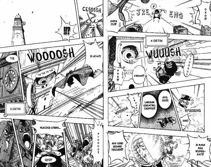 image-komik-one-piece-chapter-207-4/11