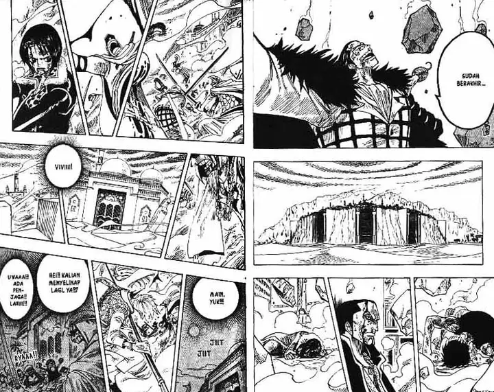 image-komik-one-piece-chapter-207-6/11