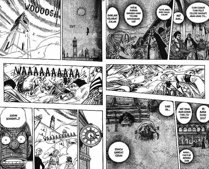 image-komik-one-piece-chapter-207-7/11