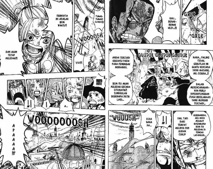 image-komik-one-piece-chapter-207-9/11