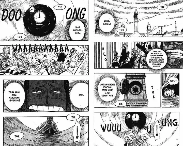 image-komik-one-piece-chapter-208-1/11