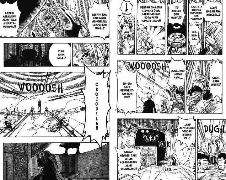 image-komik-one-piece-chapter-208-2/11
