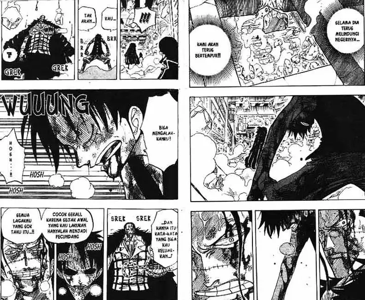 image-komik-one-piece-chapter-208-3/11