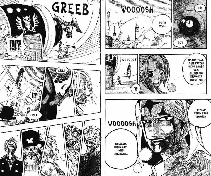 image-komik-one-piece-chapter-208-7/11