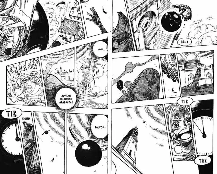 image-komik-one-piece-chapter-208-8/11