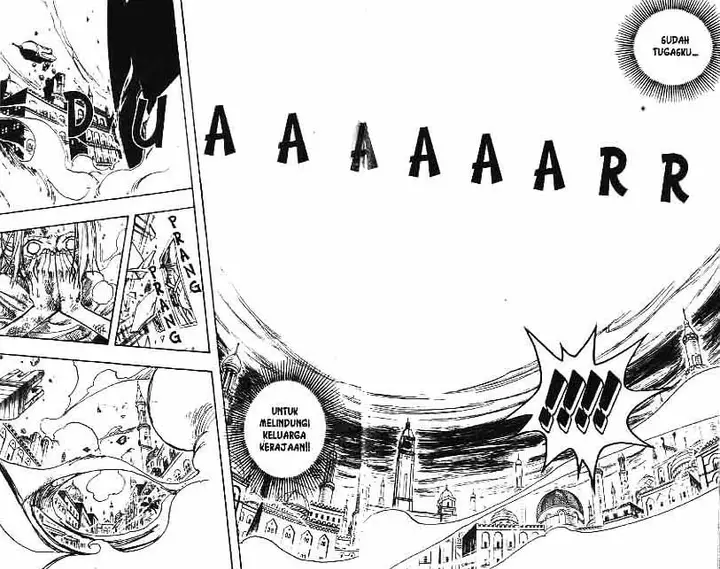 image-komik-one-piece-chapter-208-9/11