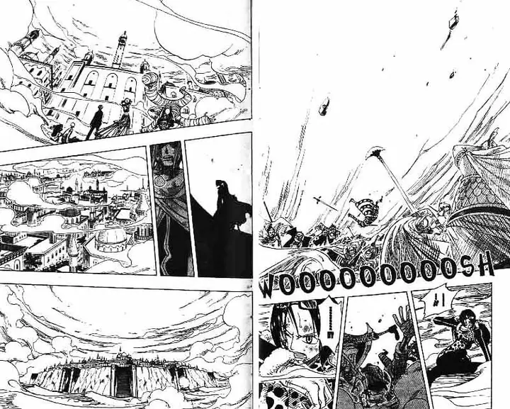 image-komik-one-piece-chapter-209-1/11